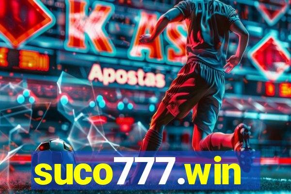 suco777.win