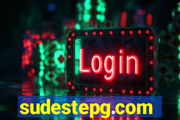 sudestepg.com