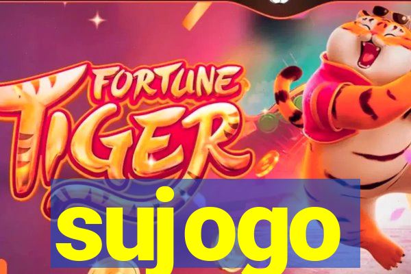 sujogo