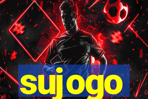 sujogo