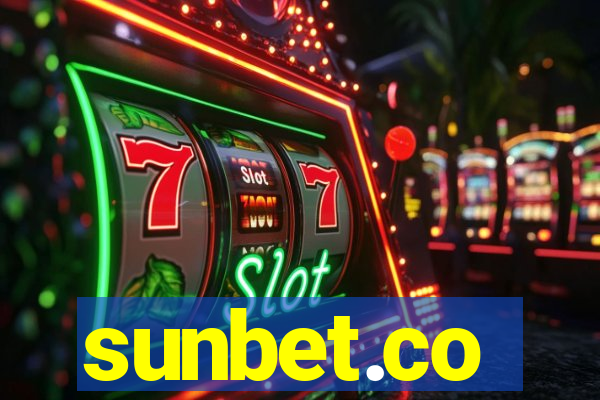 sunbet.co