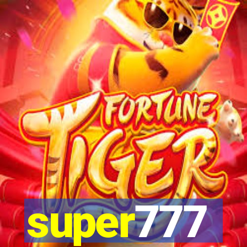 super777