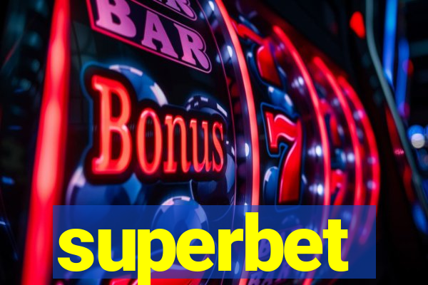 superbet