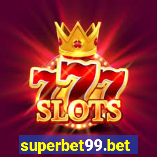 superbet99.bet