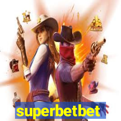 superbetbet