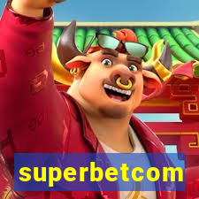 superbetcom