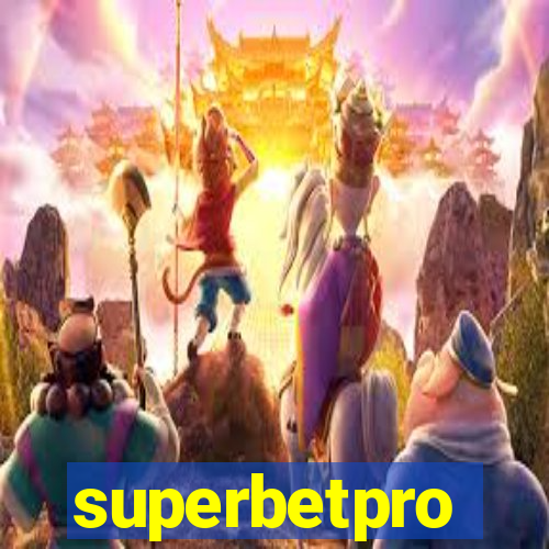 superbetpro