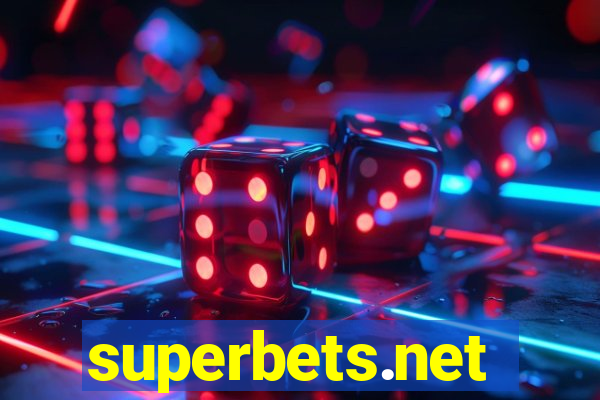 superbets.net