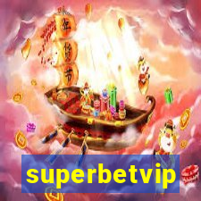 superbetvip