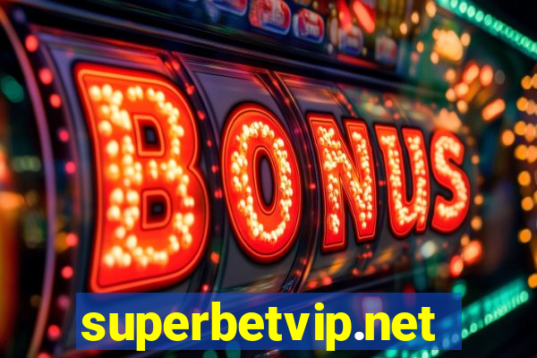 superbetvip.net