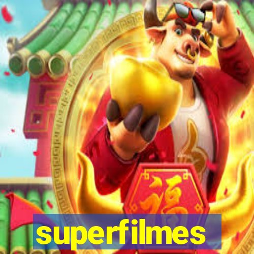 superfilmes