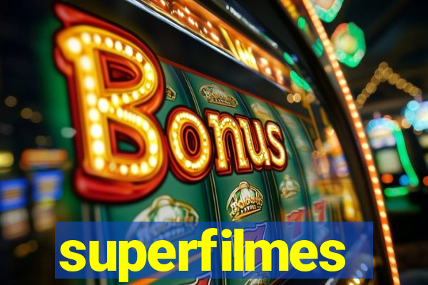 superfilmes