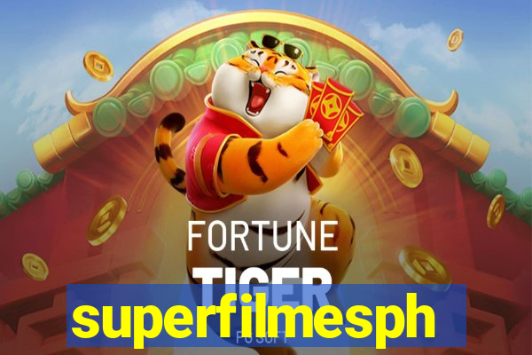 superfilmesph