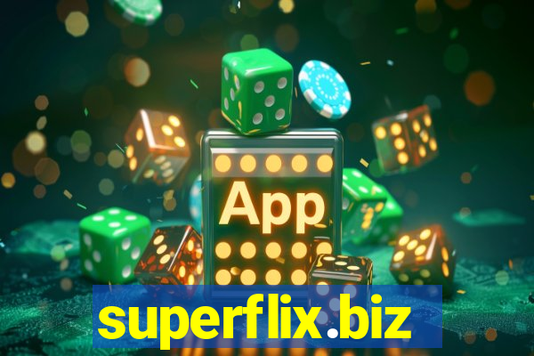 superflix.biz