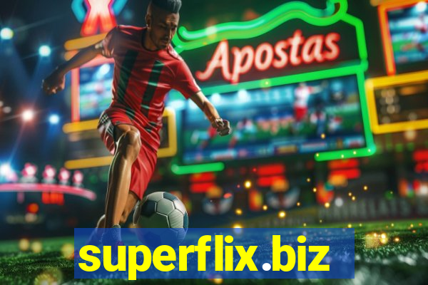 superflix.biz