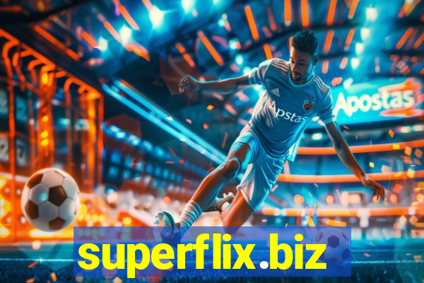 superflix.biz