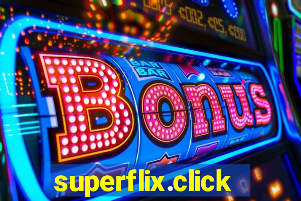 superflix.click