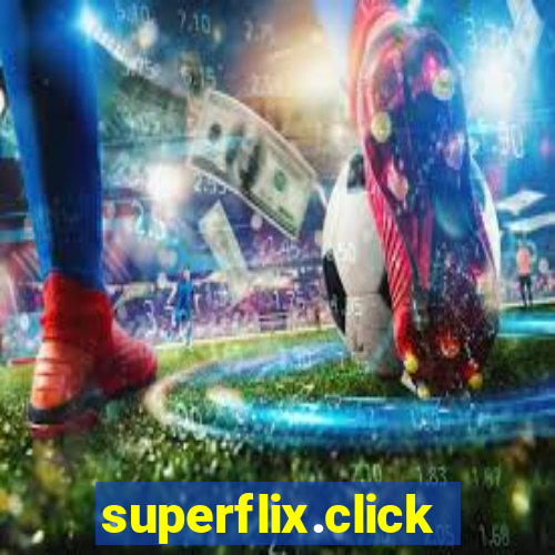 superflix.click