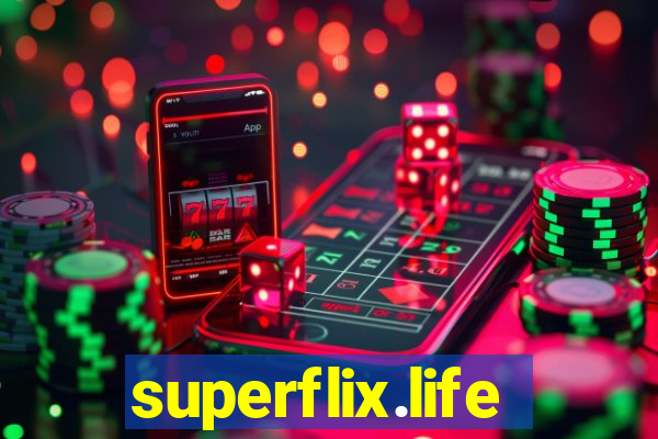 superflix.life