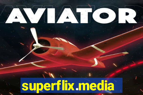 superflix.media