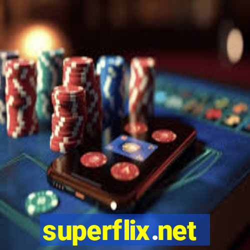 superflix.net