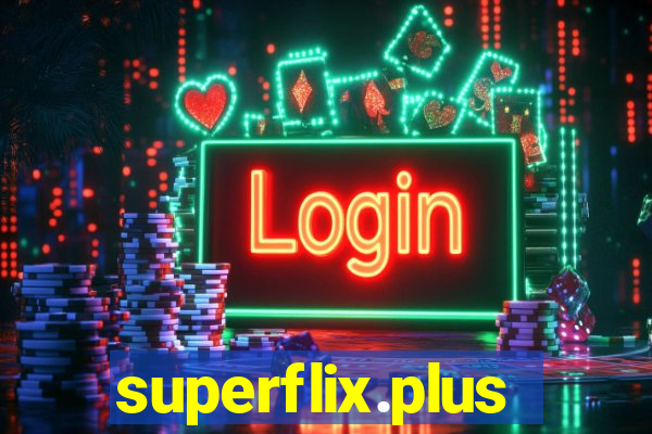 superflix.plus