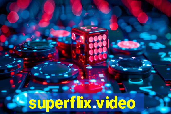 superflix.video
