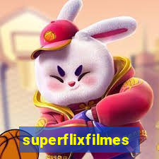 superflixfilmes