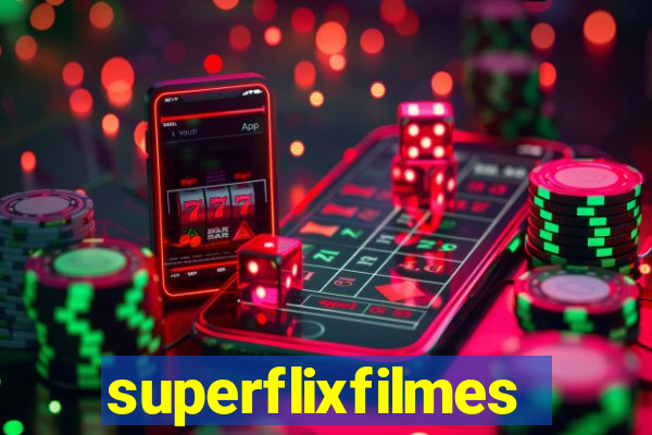 superflixfilmes.net