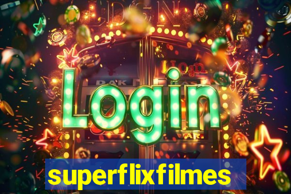 superflixfilmes.site