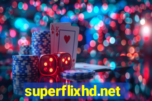 superflixhd.net