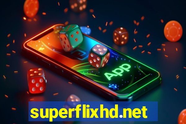 superflixhd.net