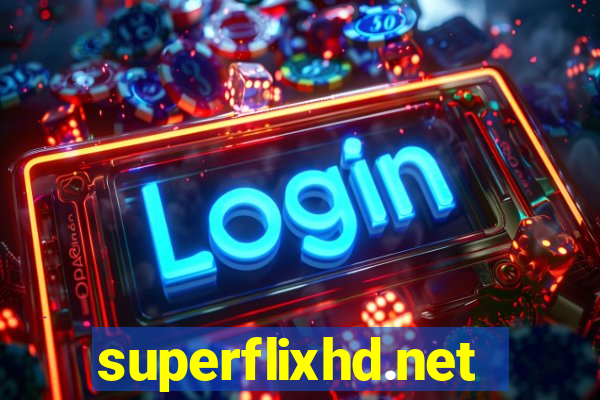 superflixhd.net