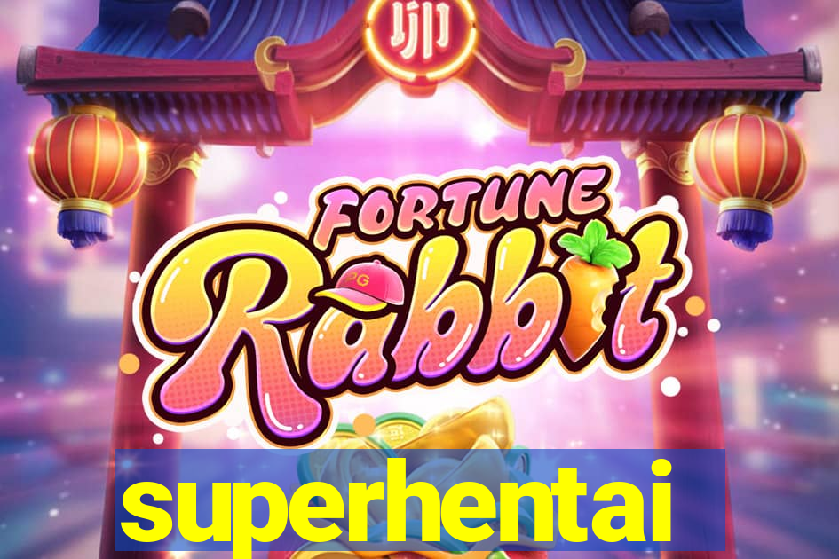 superhentai