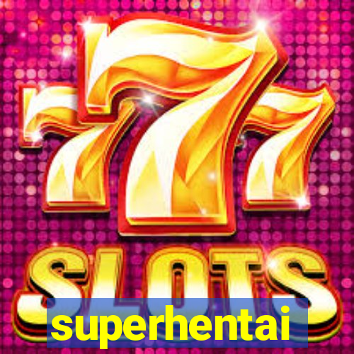 superhentai