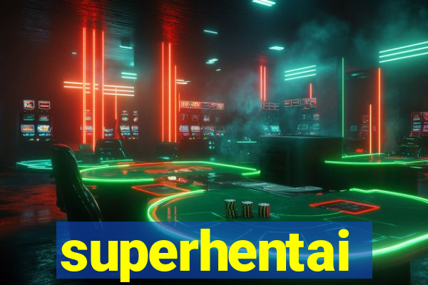 superhentai