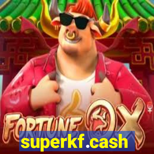 superkf.cash