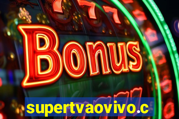 supertvaovivo.co