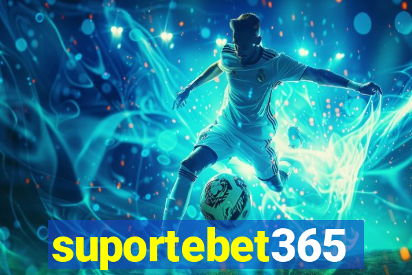 suportebet365