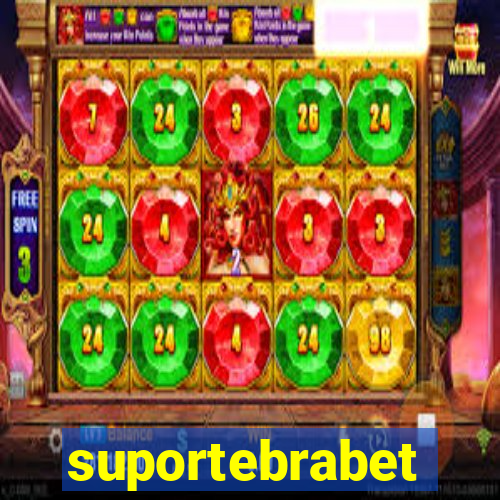 suportebrabet