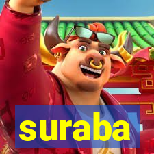 suraba