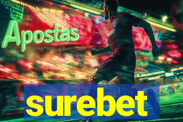 surebet