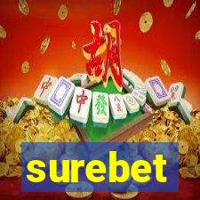 surebet