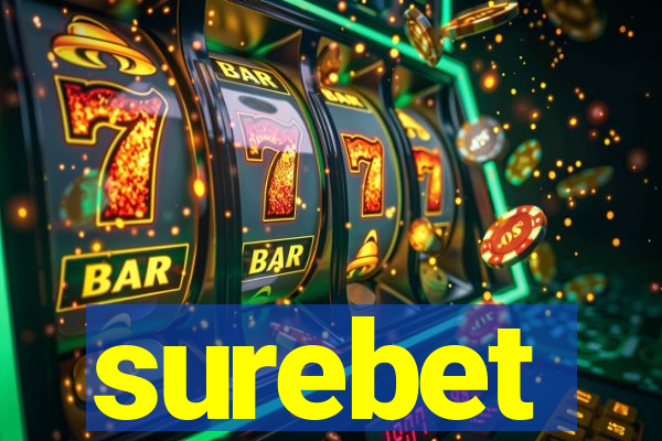 surebet