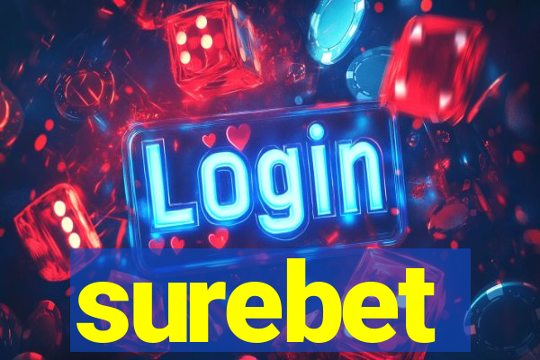 surebet