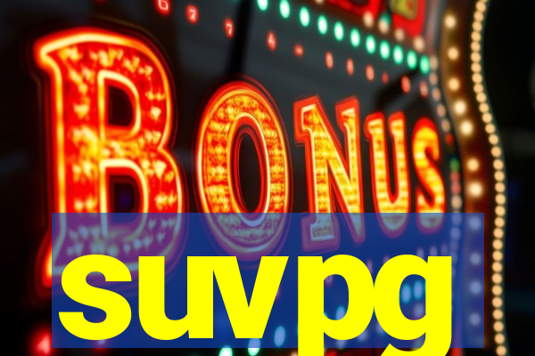suvpg