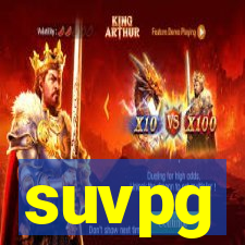 suvpg