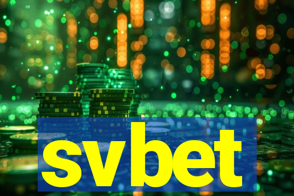 svbet