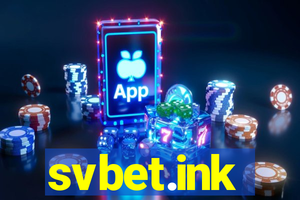svbet.ink