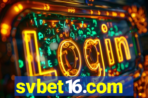 svbet16.com